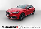 Seat Leon 2.0 TSI DSG FR PLUS PANO*ACC*PARKL*KAMERA*F-SITZ EL*TOTW*SHZ*BEATS*18"