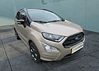 Ford EcoSport 1.0 EcoBoost ST-Line PDC/Navi/SYNC3