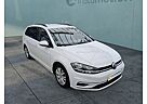 VW Golf Variant Comfortline 1.6 TDI NAVI+SITZHZ+ACC