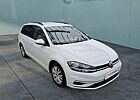 VW Golf Variant Comfortline 1.6 TDI NAVI+SITZHZ+ACC