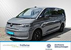 VW T7 Multivan 2.0 l TDI Multivan Life LÜ