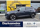 Opel Grandland X 1.2 T Design Line / Klima / Sitzh. / Navi