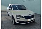 Skoda Karoq 2.0 TDI DSG AMB*LED*Navi*PDC*Kessy*Climatronic*