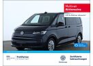 VW T7 Multivan eHybrid