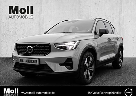 Volvo XC 40 XC40 Plus Dark Recharge Plug-In Hybrid 2WD T5 Twin Engine EU6d