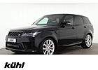 Land Rover Range Rover 5.0 V8 HSE Dynamic Sport 525 PS 22" HuD DAB+ Pano 360° Keyless Matrix