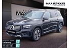 Mercedes-Benz GLB 200 d 4M AHK*Distronic*Kamera*Multibeam*Navi