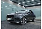 Jaguar E-Pace D200 AWD R-Dynamic SE