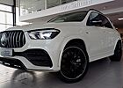 Mercedes-Benz GLE 53 AMG 4Matic+ PANO+AHK+NIGHT+WIDE+MBUX