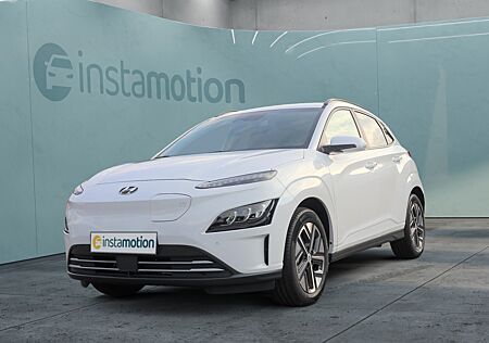 Hyundai Kona Elektro /ADVANTAGE-P./LED/EPH v.+h./Kamera