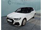 Audi A1 Sportback S-line 25TFSI S-tronic SONOS+VC+18`