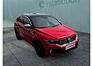 VW T-Roc 2.0 TSI R R+LED+BEATS+KAMERA+R-PERF.-ABGASANLAGE