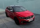 VW T-Roc 2.0 TSI R R+LED+BEATS+KAMERA+R-PERF.-ABGASANLAGE