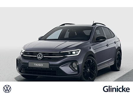 VW Taigo 1.0 TSI R-Line (116 ) | | IQ