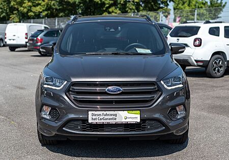 Ford Kuga 1.5 EcoBoost 2x4 ST-Line