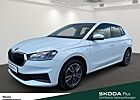 Skoda Fabia 1.0 MPI LED PDC KLIMA CARPLAY SITZHZG DAB