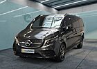 Mercedes-Benz V 300 d Avantgarde Edition MBUX/AIRMATIC/AMG