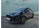 Ford Puma ST-LINE X*Winterpaket*Navi*PDC*Kamera