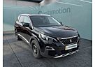 Peugeot 5008 Allure Bluetooth LED Klima Einparkhilfe