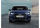 Audi A3 Sportback 35 TFSI LED*Sitzh*EPH*GRA*Digital