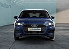 Audi A3 Sportback 35 TFSI LED*Sitzh*EPH*GRA*Digital