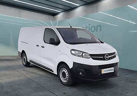 Opel Vivaro Cargo 2.0 D*PDCh*Klima*DAB*uvm