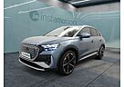 Audi Q4 e-tron Q4 40 S line 21 SONOS CONNECT