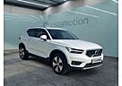 Volvo XC 40 Inscription Expression Recharge Plug-In Hybr