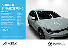 VW Golf VIII 1.4 TSI DSG eHybrid Style, Navi, LED-Matrix, Digital Cockpit Pro, Klima