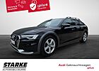 Audi A6 Allroad 40 TDI S tronic quattro NaviPlus Matrix AHK Pano Leder AAS APS-Plus Kamera SHZ GRA