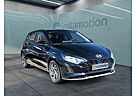 Hyundai i20 FL 1.0 Trend Navi SHZ LHZ CarPlay Klima