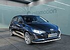 Hyundai i20 FL 1.0 Trend Navi SHZ LHZ CarPlay Klima