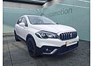 Suzuki SX4 S-Cross 1.4 Hybrid 129 Comfort LED Nav ACC