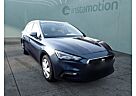 Seat Leon Sportstourer 2.0 TDI DSG STYLE | PANO |