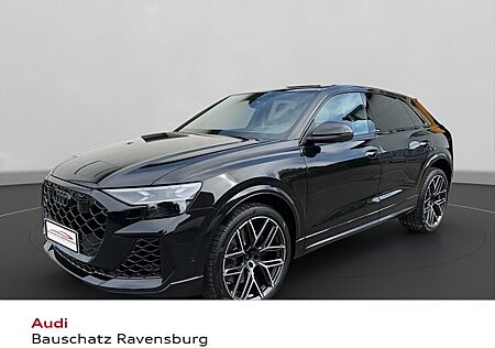 Audi RS Q8 RSQ8 SUV