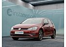 VW Golf 1.0 TSI IQ.DRIVE NAVI SITZHZG ACC ALLWETTER