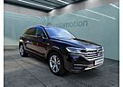 VW Touareg 3.0 TDI Elegance R-Line DSG 4Motion LEDER