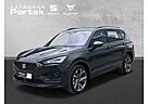 Seat Tarraco FR 1.5 TSI ACT DSG