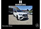 Mercedes-Benz GLE 63 AMG GLE 63 S 4M+ AMG AHK PANO ENTERTAIN MULTIK STDHZ