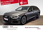 Audi A6 Avant 55 TFSI e sport quattro S-tronic Pano.