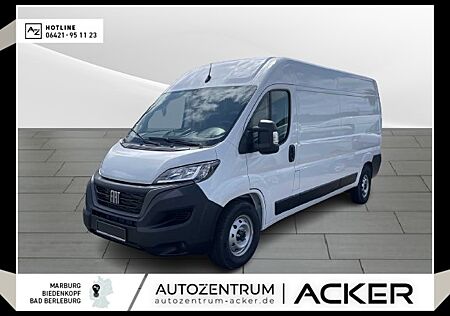 Fiat Ducato 35 140 Multijet L4H2 KaWa PDC -37%*