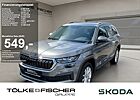 Skoda Kodiaq 1.5 TSI ACT Style ACC FLA KeyLess SpurH