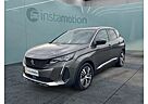 Peugeot 3008 Hybrid 225 Roadtrip 1.6 Plug-In NAVI LED CAM SHZ