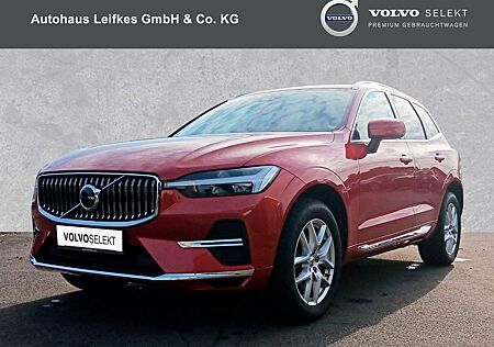 Volvo XC 60 XC60 Diesel B4 D Plus Bright