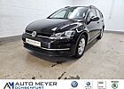 VW Golf Variant 1.6 TDI Navi ACC ergoSitz PDC