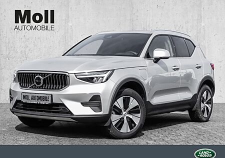 Volvo XC 40 XC40 Core Recharge Plug-In Hybrid 2WD T5 Twin Engine EU6d StandHZG digitales Cockpit