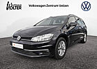 VW Golf Variant Golf VII Variant 2.0 TDI Comfortline