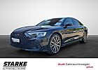 Audi A8 50 TDI tiptronic quattro S line AHK ACC B&O Matrix HUD Pano 21 Zoll