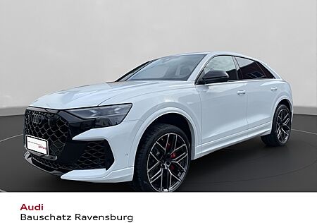 Audi RS Q8 RSQ8 SUV