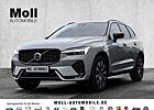 Volvo XC 60 XC60 Plus Dark 2WD B4 Diesel EU6d digitales Cockpit Memory Sitze Soundsystem HarmanKardon